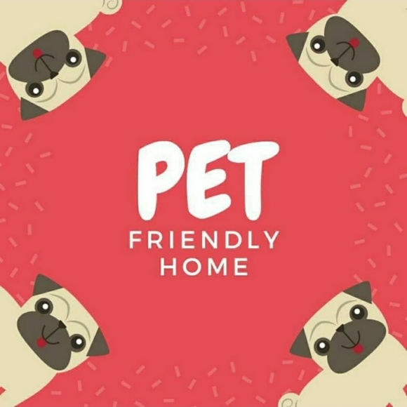 🥰 Welcome 🥰 - Picture 5 of 7